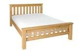 photos of Bed Frames Pine
