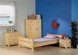 pictures of Bed Frames Ky