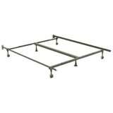 pictures of Bed Frame Sears