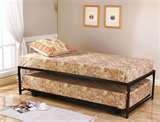 photos of Bed Frames Durable