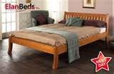 pictures of Bed Frame Small