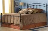 photos of Bed Frames 54
