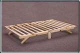 photos of Bed Frames New Jersey