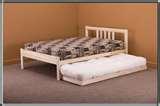images of Bed Frames New Jersey