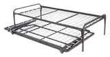 pictures of Trundle Bed Frames Pop-up