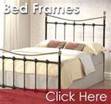 images of Bed Frames Direct