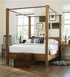 Bed Frames Pieces images