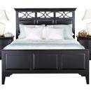 Bed Frames Csn pictures