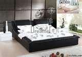 Bed Frames Waterbed pictures