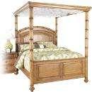 pictures of Bed Frames Csn