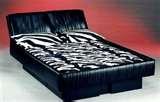 Bed Frames Waterbed photos