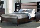 images of Bed Frame High Profile