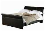 Double Bed Frame Uk