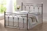 pictures of Bed Frames 200 Cm In Length