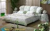 pictures of Bed Frame Gwt