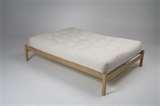 Bed Frames Made In The Usa pictures