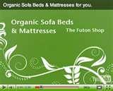 photos of Bed Frames Organic Mattresses