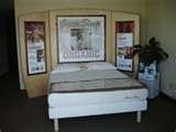 Bed Frames Organic Mattresses pictures