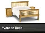 Bed Frames Discount