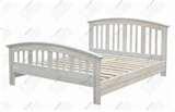 Bed Frame China images