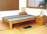 images of Bed Frame China
