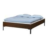 Ikea Bed Frame Engan pictures