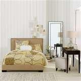 images of Bed Frame Layout