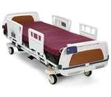 Bed Frame Mfg images Bed Frame Mfg images