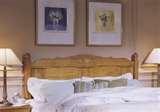Bed Frame Mfg Bed Frame Mfg