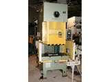 Bed Frame Mfg Bed Frame Mfg
