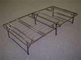 pictures of Bed Frame Mfg pictures of Bed Frame Mfg