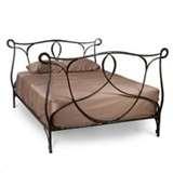 images of Bed Frame Mfg images of Bed Frame Mfg