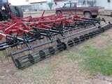 Bed Frame Mfg pictures Bed Frame Mfg pictures