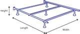 Bed Frame Mfg images Bed Frame Mfg images