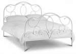 Bed Frame Mfg photos Bed Frame Mfg photos