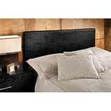 images of Bed Frame Mfg images of Bed Frame Mfg