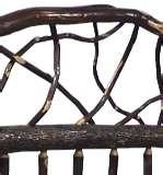 pictures of Canopy Bed Frames Headboard