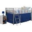 pictures of Bed Frame Iframe