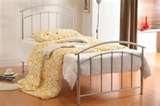Cheap Single Bed Frames images