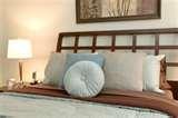Bed Frames And Headboards pictures