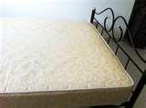 Bed Frame For Sale photos