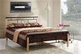 Cheap Single Bed Frames pictures