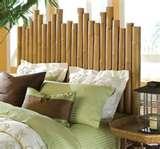 images of Bed Frames And Headboards
