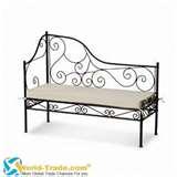 photos of Bed Frames And Headboards