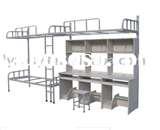 photos of Bed Frames From India photos of Bed Frames From India