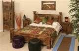 images of Bed Frames From India