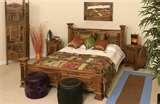 images of Bed Frames From India images of Bed Frames From India