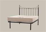 Bed Frames From India photos