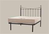 Bed Frames From India photos Bed Frames From India photos