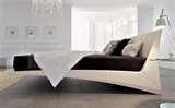 Bed Frames From India images Bed Frames From India images
